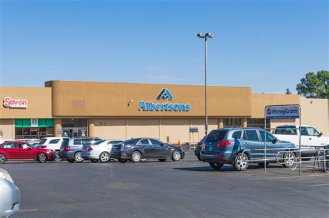 what are the cheapest grocery stores in new mexico